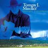 Tommy J. Mueller