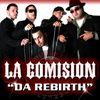 La Comision