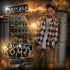 Massaka