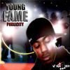 Young Fame