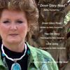 Betty Humphrey