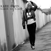 Katie Owen