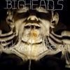 Bigheads