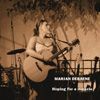 Marjan  Debaene