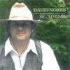 David Norris