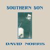 David Norris