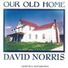 David Norris