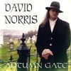 David Norris