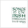 David Norris