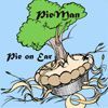 Pieman