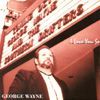 George Wayne