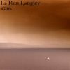 La Ron Langley
