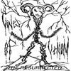 Vines Of Venom