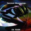 Freeman Production