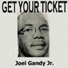 Joel Gandy Jr