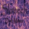 Skreech