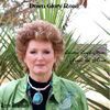 Betty Humphrey