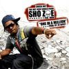 Sho Zoe