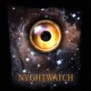 NYGHTWATCH