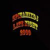 Spinamixdj
