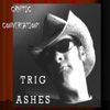 Trig Ashes
