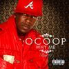 OCOOP