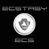 Ecstasy