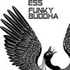 ESS