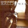 David Norris