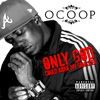 OCOOP
