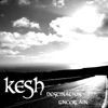KESH