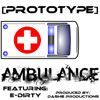 Prototype