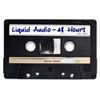 Liquid Audio