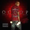 OCOOP