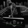 OCOOP