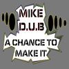 MIKE D.U.B