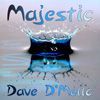 Dave D'Mello