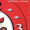 Aldonia Cooper