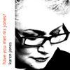 Karen Jones