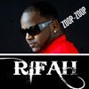 Rifah