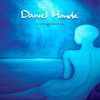 Daniel Houde