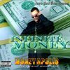 Infinite Money