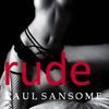 Paul Sansome
