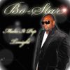 Bo-Star