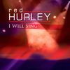 Red Hurley