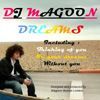 DJ Magoon