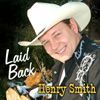 Henry Smith