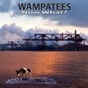 Wampatees