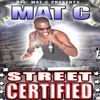 Mat.C