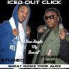Iced Out Click